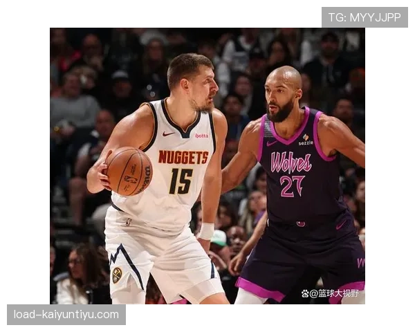 NBA赛场上裁判中断比赛的依据 NBA赛场上裁判中断比赛的依据