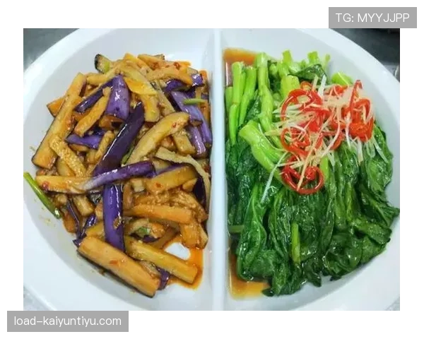 哈兰德训练完直接去吃五份牛排，这胃是租来的吗？