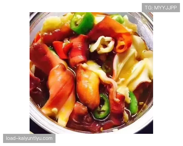 马龙吃个饭账单像交房租,我默默捡回了自己的外卖盒 马龙吃个饭账单像交房租,我默默捡回了自己的外卖盒