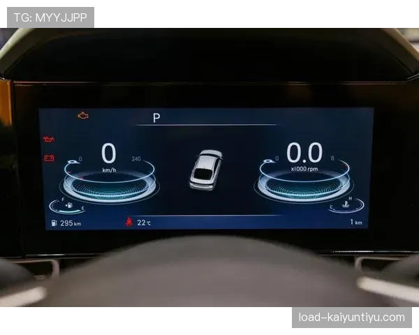 L组关键数据深度解读