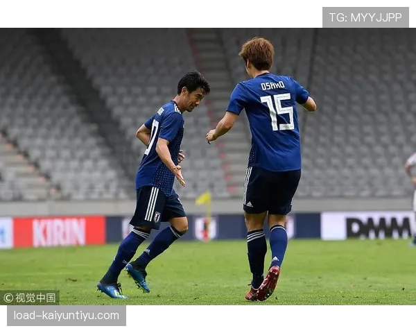 美国世界杯32强赛程:旧金山湾区比赛安排 美国世界杯32强赛程:旧金山湾区比赛安排