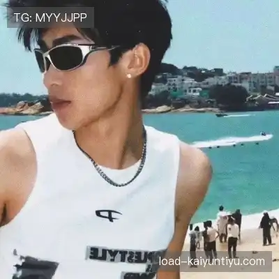 咎琳俏