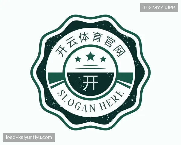 介绍kaiyun